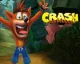 Nový trailer na Crash Bandicoot: N.Sane Trilogy představuje protivníky