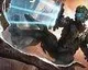GC2010 - Dead Space 2