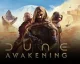 Dune: Awakening vyjde v září pro konzole PlayStation 5 a Xbox Series X/S