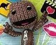 Přihlaste se do betaverze LittleBigPlanet