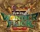 Playstation 4 trailer z RPGčka Wonder Flick