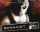 Manhunt 3 v brzké době nebude