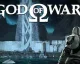Unikly artworky z God of War 4 – severská mytologie potvrzena, hlavním hrdinou Kratos