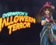 Ve hře Overwatch 2 dnes startuje event Halloween Terror
