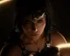 Hra Wonder Woman vyjde pouze pro PC a současné konzole