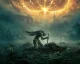 Studio FromSoftware oznamuje velké rozšíření Shadow of the Erdtree pro Elden Ring