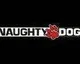 Michael Denny: "Naughty Dog, Santa Monica Studio a Media Molecule majú neoznámené projekty"
