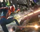 Insomniac Games představuje vizuální vylepšení ve hrách Marvel’s Spider-Man 2 a Ratchet and Clank: Rift Apart na konzoli PlayStation 5 Pro