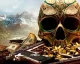 Tom Clancy's Ghost Recon Wildlands má dostat v srpnu nový obsah a update pro současné konzole