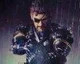 Metal Gear Solid V: Ground Zeroes jde dohrát za 2 hodiny