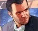 Grand Theft Auto V oznámeno pro PlayStation 4 a Xbox One