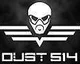 Uzavřená betaverze pro MMO FPS DUST 514