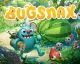 Hra Bugsnax míří na konzole Xbox a Nintendo Switch