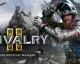 Chivalry 2