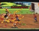 Dead Island Retro Revenge je nyní možné koupit i samostatně