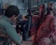 Unikly nové obrázky z Dead Rising 4