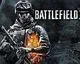 Oficiálně: Battlefield 3 bude na Xboxu 360 v češtině