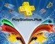 Odhalená EU ponuka PS+ pre september!