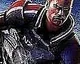 PS3 Mass Effect 2 má box art