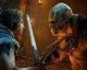 Byl použit pro Middle-Earth: Shadow of Mordor kód z Assassin’s Creed 2?
