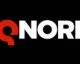 Nordic Games se přejmenoval na THQ Nordic