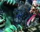Square Enix: Dragon Quest XI je pouze singleplayerová hra