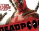 Tento týden vychází Deadpool pro PS4 a Xbox One