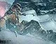 Na SSX: Deadly Descents si ještě počkáme