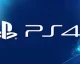 Sony bude mít letos během Paris Games Week tiskovou konferenci