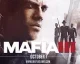 Mafia 3 – E3 trailer