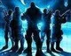 XCOM: Enemy Unknown – Gameplay trailer