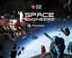 Hra Space Engineers vyjde v květnu na konzole PlayStation