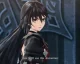 Nový trailer na Tales of Berseria představuje postavy a herní mechanismy