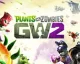 Plants vs. Zombies: Garden Warfare 2