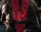 Troy Baker: Metal Gear Solid V: The Phantom Pain je největší hra, jakou jsem viděl