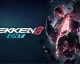 Oznámeno uzavřené testování bojovky Tekken 8