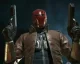 Red Hood se představuje v traileru na Injustice 2