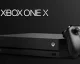 Přes 100 her bude upraveno pro Xbox One X