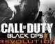 Call of Duty: Black Ops 2 – Revolution oficiálně + video