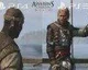 Assassin’s Creed 4: Black Flag – srovnání PS3 vs. PS4