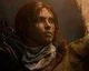 Microsoft potvrdil, že Rise of the Tomb Raider bude exkluzivní jen následující Vánoce