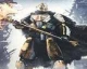 Vývoj Destiny 2 byl restartován