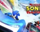 Nový trailer na Team Sonic Racing