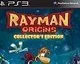 Rayman Origins a AC: Revelations v Limitovaných edicích za pěknou cenu