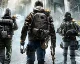 Tom Clancy's The Division dostane příští týden větší update