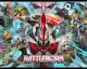 Battleborn