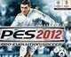 PES 2012 3DS s plnou online podporou