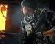 Další dvě “Only in Battlefield 4″ videa