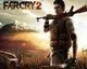 Far Cry 2 dostane DLC