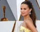 Novou Larou Croft je Alicia Vikander